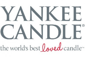 YANKEE CANDLE